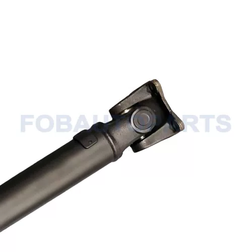Toyota Hilux 37140-0K010 371400K010 Front Propeller Shaft Assy Car Spare Parts for Tacoma Model - image 5